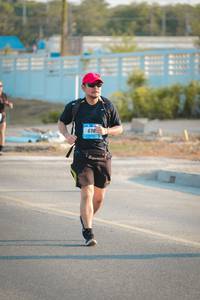 BIB: 
                            <button type="button" onclick="openModal(3196066)" class="btn btn-primary btn-sm float-right btn-popup" data-toggle="modal" data-target=".modal-high-quality">
                        <i class="fas fa-shopping-cart"></i> Add to Cart
                    </button>
                                            <button type="button" onclick="isThisMe(3196066, true)" class="btn btn-success btn-sm float-right btn-popup btn-isme hidden" data-toggle="tooltip" data-placement="bottom" title="นี่คือรูปของคุณใช่ไหม คลิกที่นี่เพื่อเอาเข้าอัลบั้ม">
                        <i class="fas fa-plus"></i> Add to album
                    </button>
                    <button type="button" onclick="isThisMe(3196066, false)" class="btn btn-warning btn-sm float-right btn-popup btn-isnotme hidden">
                        <i class="fas fa-ban"></i> Remove from album
                    </button>